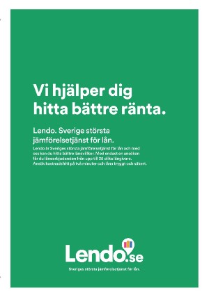 aftonbladet-20210714_000_00_00_019.pdf