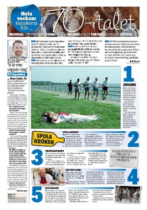 aftonbladet-20210714_000_00_00_020.pdf