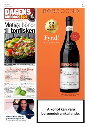 aftonbladet-20210714_000_00_00_021.pdf