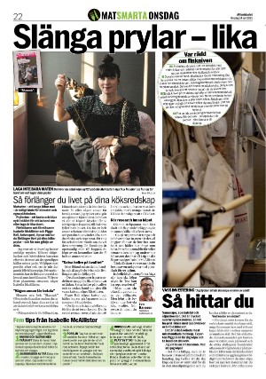 aftonbladet-20210714_000_00_00_022.pdf