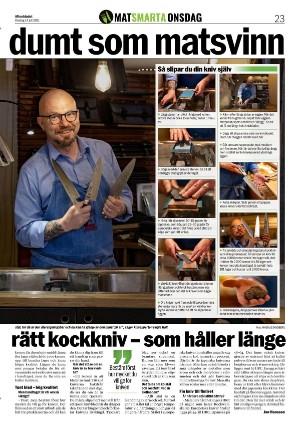 aftonbladet-20210714_000_00_00_023.pdf