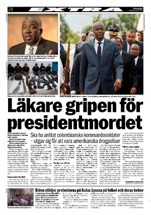aftonbladet-20210714_000_00_00_024.pdf