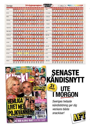 aftonbladet-20210714_000_00_00_026.pdf