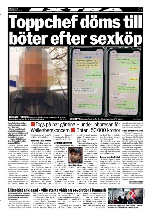 aftonbladet-20210714_000_00_00_027.pdf
