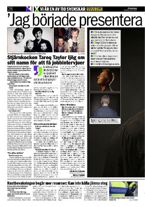 aftonbladet-20210714_000_00_00_028.pdf