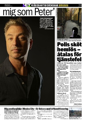 aftonbladet-20210714_000_00_00_029.pdf