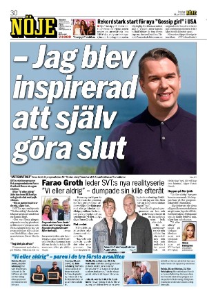 aftonbladet-20210714_000_00_00_030.pdf