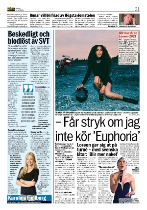 aftonbladet-20210714_000_00_00_031.pdf