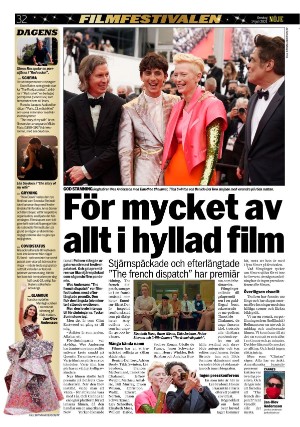 aftonbladet-20210714_000_00_00_032.pdf