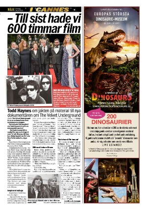 aftonbladet-20210714_000_00_00_033.pdf