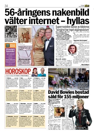 aftonbladet-20210714_000_00_00_034.pdf
