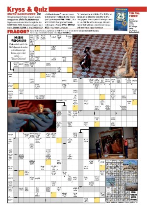 aftonbladet-20210714_000_00_00_036.pdf
