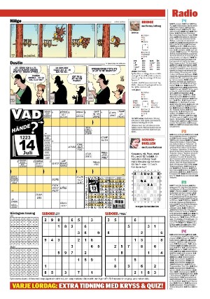 aftonbladet-20210714_000_00_00_037.pdf