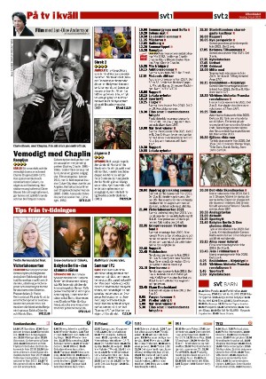 aftonbladet-20210714_000_00_00_038.pdf