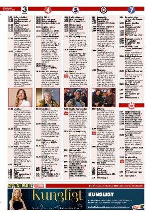 aftonbladet-20210714_000_00_00_039.pdf