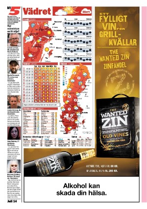 aftonbladet-20210714_000_00_00_040.pdf