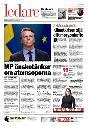 aftonbladet-20210826_000_00_00_002.pdf