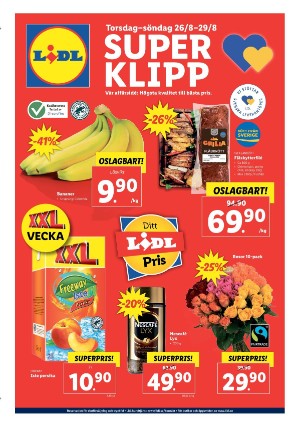 aftonbladet-20210826_000_00_00_003.pdf