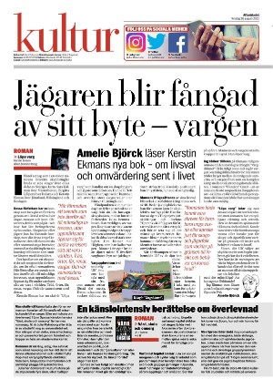 aftonbladet-20210826_000_00_00_004.pdf