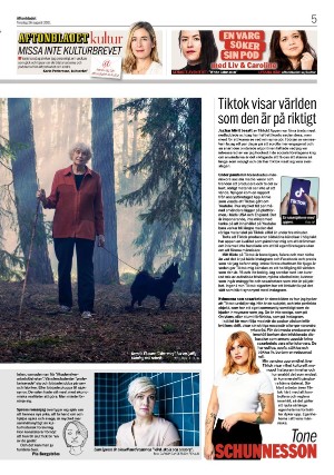 aftonbladet-20210826_000_00_00_005.pdf