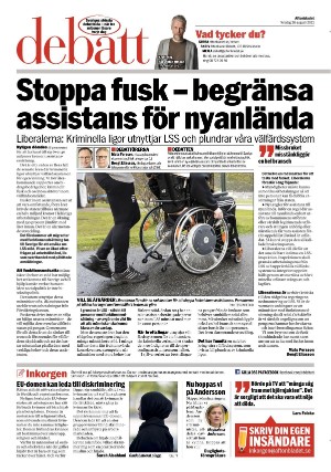 aftonbladet-20210826_000_00_00_006.pdf