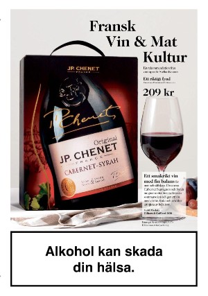 aftonbladet-20210826_000_00_00_007.pdf