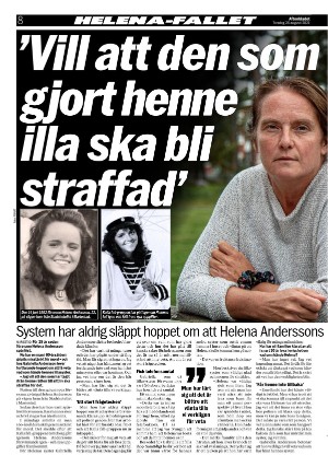 aftonbladet-20210826_000_00_00_008.pdf