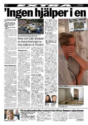 aftonbladet-20210826_000_00_00_010.pdf