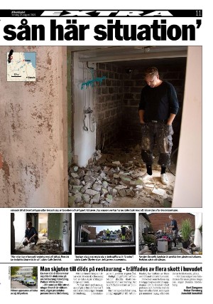 aftonbladet-20210826_000_00_00_011.pdf