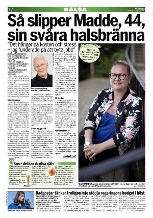 aftonbladet-20210826_000_00_00_012.pdf