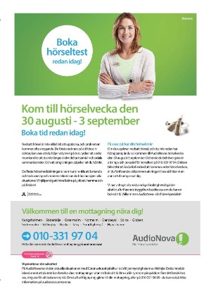aftonbladet-20210826_000_00_00_013.pdf