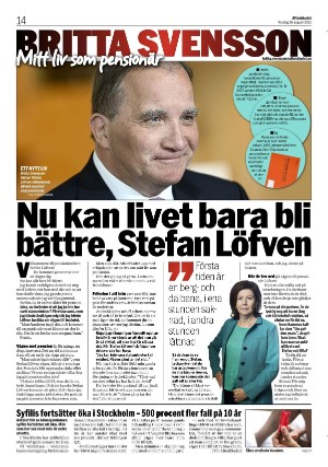 aftonbladet-20210826_000_00_00_014.pdf
