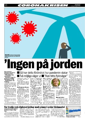 aftonbladet-20210826_000_00_00_016.pdf