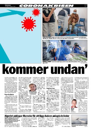 aftonbladet-20210826_000_00_00_017.pdf