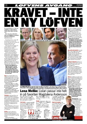 aftonbladet-20210826_000_00_00_018.pdf