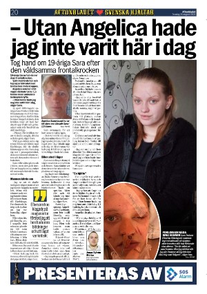 aftonbladet-20210826_000_00_00_020.pdf