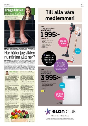 aftonbladet-20210826_000_00_00_021.pdf