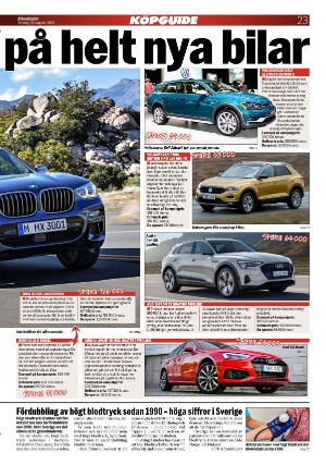 aftonbladet-20210826_000_00_00_023.pdf