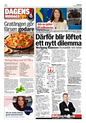 aftonbladet-20210826_000_00_00_024.pdf