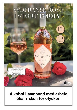 aftonbladet-20210826_000_00_00_025.pdf