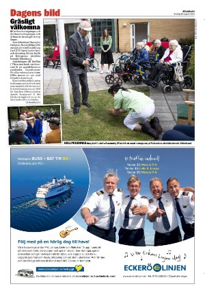 aftonbladet-20210826_000_00_00_026.pdf