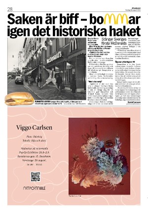 aftonbladet-20210826_000_00_00_028.pdf