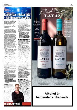 aftonbladet-20210826_000_00_00_029.pdf