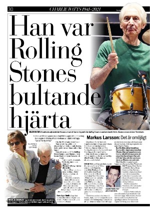 aftonbladet-20210826_000_00_00_030.pdf