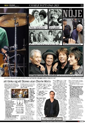 aftonbladet-20210826_000_00_00_031.pdf