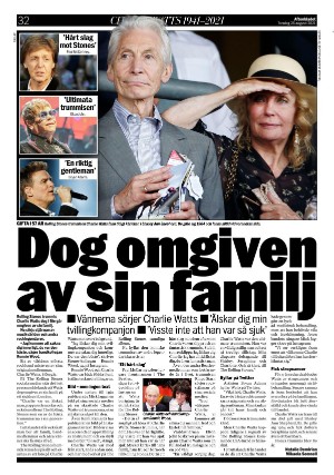 aftonbladet-20210826_000_00_00_032.pdf