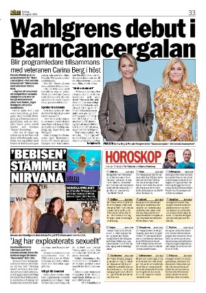 aftonbladet-20210826_000_00_00_033.pdf
