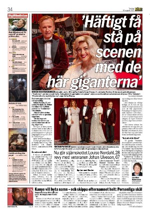 aftonbladet-20210826_000_00_00_034.pdf