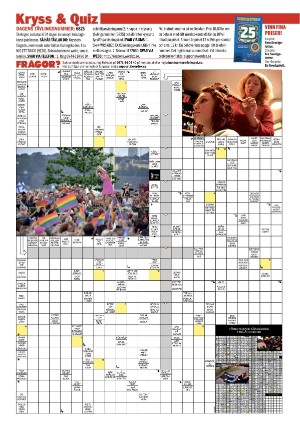 aftonbladet-20210826_000_00_00_036.pdf