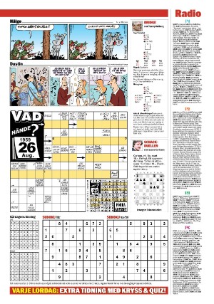 aftonbladet-20210826_000_00_00_037.pdf